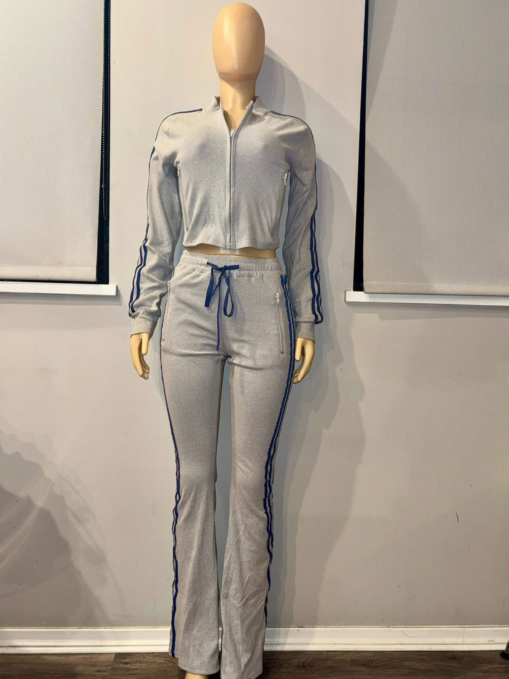 Lainey Set