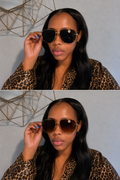 Leandra