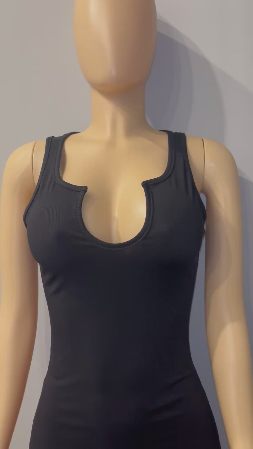 Bodycon dress