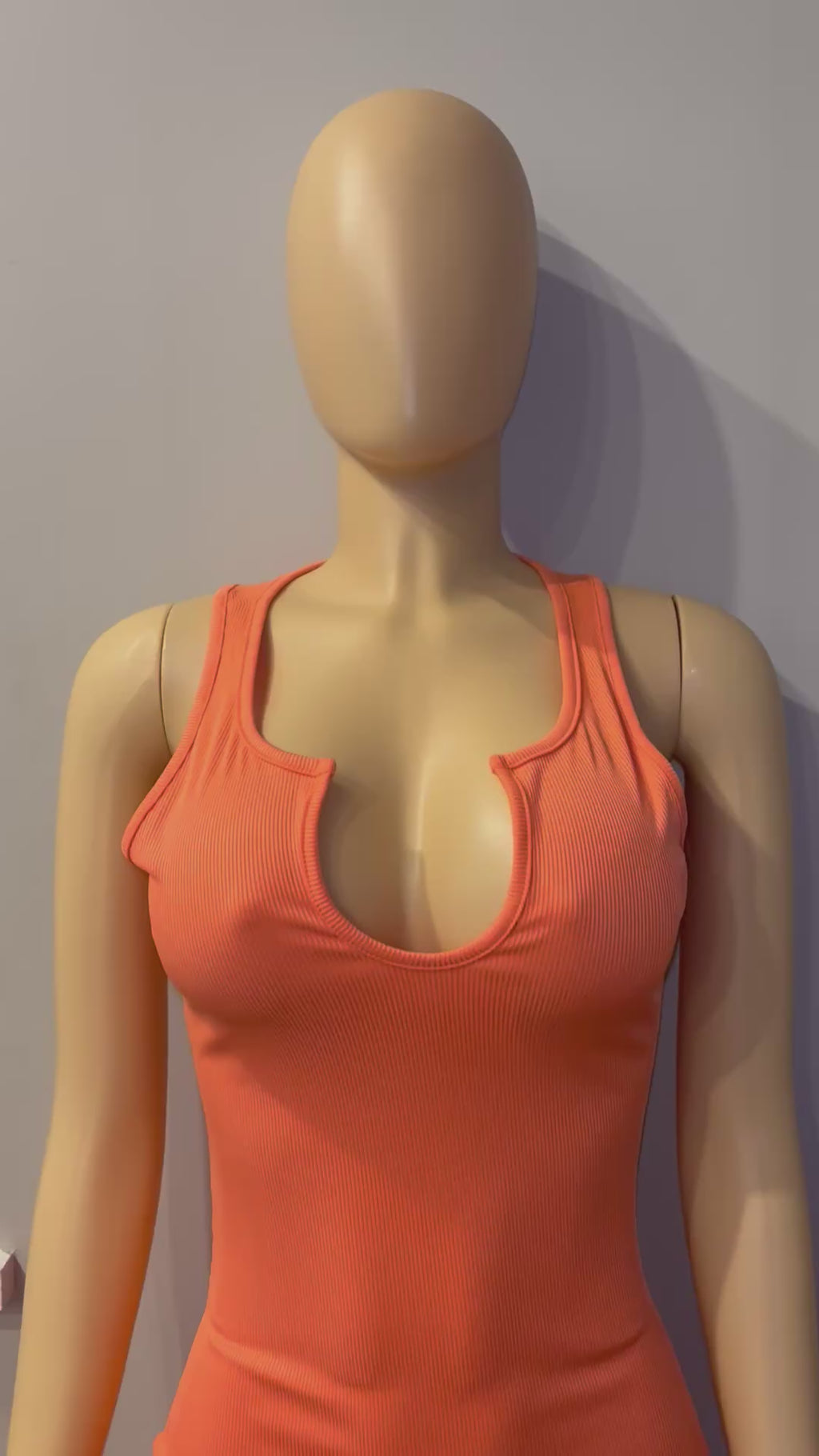 Bodycon dress